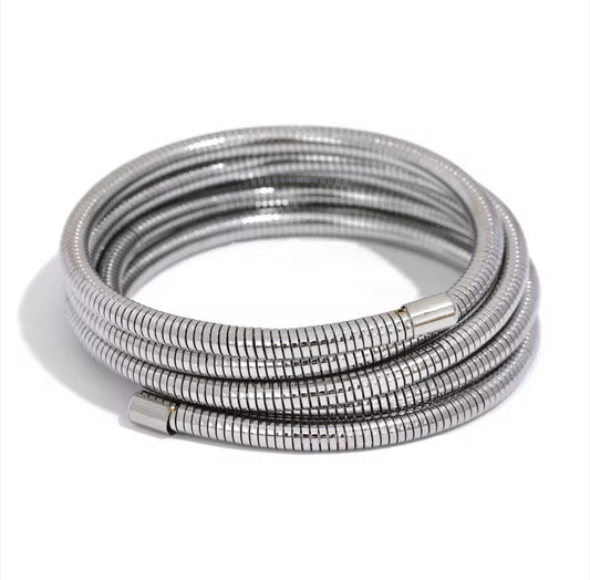 Wrap Around Bracelet